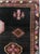 Tribal Galerie Shabab Collection Mid-20th Century Turkish Anatolian Room Size Carpet For Sale - Image 3 of 10