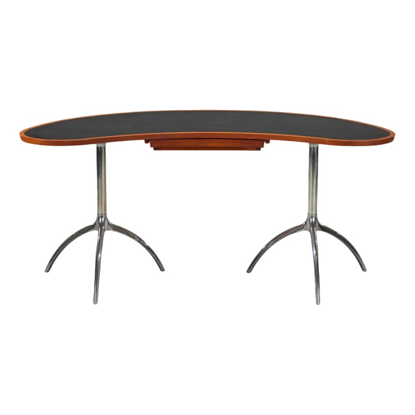 サイドテーブル・ナイトテーブル・ローテーブル Cassina Alias Paolo