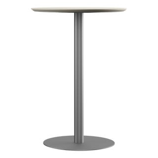 One Collection Train High Table from Henrik Tengler For Sale