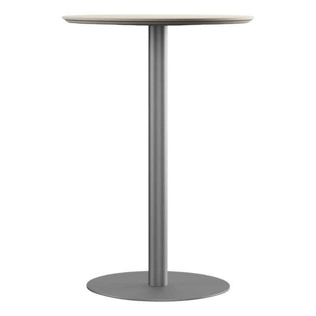 One Collection Train High Table from Henrik Tengler For Sale