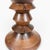 Herman Miller Herman Miller Eames Time Life Walnut Stool Model C - 1960 Design For Sale - Image 4 of 8