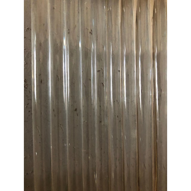 Regency Style Lamp For Sale - Image 4 of 8