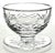 Classic sparkling crystal glass footed bowls by Waterford. Founded in 1783 in Ireland, the manufacturer is synonymous with...
