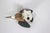 Vintage Large Beswick Kingfisher Model 2371 For Sale - Image 12 of 13