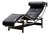 LC4 Chaise Longue by Le Corbusier & Charlotte Perriand for Cassina, 1928 For Sale