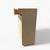 Lane Postmodern Five-Drawer Tallboy Dresser, Mid-Century Modern, Mid-Century For Sale - Image 14 of 14