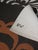 Mid-Century Graphic Double-Sided Wool Rug by Berit Woelfer, 1960 For Sale - Image 3 of 7