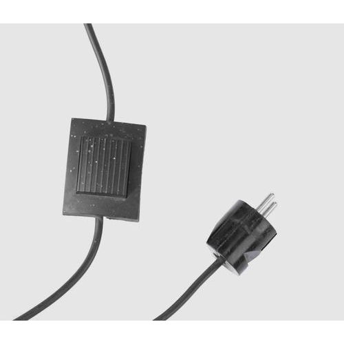 Gae Aulenti Pipistrello Lamp by Gae Aulenti for Martinelli Luce, 1965 For Sale - Image 4 of 6