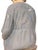 Bing & Grondahl B&g #1938 Graduate Student Nurse Porcelain Figurine 11.75" Gift For Sale - Image 11 of 12