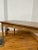 1960s Baumann Veneered Wood Table, 1960s For Sale - Image 5 of 13