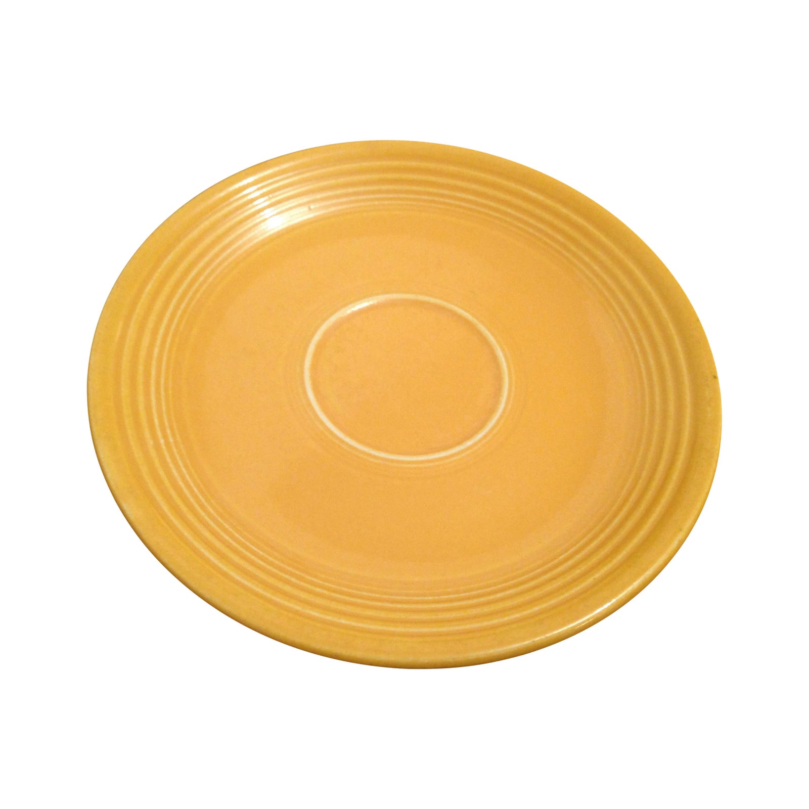 vintage-yellow-fiesta-fiestaware-saucer-cup-plate-5062?aspect=fit&width=1600&height=1600