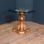 Vintage Regency-Style Side Tables, 1970s, Set of 2 For Sale - Image 15 of 17