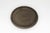 This exceptional early 20th-century Danish studio pottery bowl is a rare collectible designed and handcrafted by the...