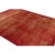 Hand-knotted in silk, this 8x10 rug is a bold new addition to the Texture of Color Collection by Rug & Kilim. On the...