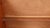 Mid-Century Modern Danish Teak "Waterfall" Side Table by Trioh For Sale - Image 10 of 10