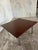1970s Rosewood Coffee Table, 1970s For Sale - Image 5 of 9