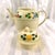 Ceramic 1950s Royal Adams Titan Ware Teapot For Sale - Image 7 of 10
