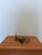 Mid-Century Bronze Crab Sculpture With Hinged Top, Brazil 1960s For Sale - Image 6 of 15