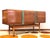 1960s Mid-Century Modern Sideboard, 1960s For Sale - Image 5 of 18