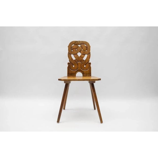 Condition according to age with signs of wear. See pictures.