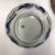 Early 19th Century Early 19th Century Japanese Arita Imari Landscape Bowl With Ken Mark For Sale - Image 5 of 12