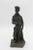 Renato Bassoli, Soldier Sculpture, 1955, Stone For Sale - Image 9 of 10