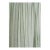 SAMPLE - Schumacher Summit Sheer Fabric In Aloe For Sale