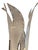 1990 Flame Floor Lamp by Shlomi Haziza For Sale In West Palm - Image 6 of 12