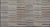 Squared Vintage Turkish Paneled Kilim Vintage Rug in Muted Colors 14'0" X14'2" For Sale - Image 9 of 13