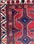 Antique Lori Rug in Wool, 1920s For Sale - Image 12 of 18