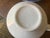 1970s Churchill Blue Willow Tea/Coffee Cup & Saucers for 12 - 23 pcs For Sale In Naples, FL - Image 6 of 6