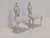 Flame Occasional Chairs by Christopher Guy, Set of 2 For Sale - Image 13 of 14