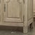 18th Century Country French Louis XIV Buffet in Stripped White Oak For Sale - Image 9 of 18