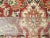 Textile Chinese Rug in Silk, 1990s For Sale - Image 7 of 10