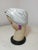 Ceramic Lady Head Vase by Ucagco, 1950s For Sale - Image 7 of 11