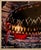 Contemporary 2006 Italian Sports Poster - Turin Winter Olympics, Opening Ceremony (Photography), La Stampa For Sale - Image 3 of 3