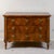 19th Century Chest of Drawers For Sale - Image 13 of 13