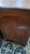 Louis XV Chest of Drawers, 1790 For Sale - Image 6 of 13