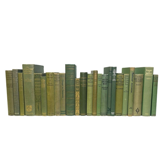 Transform your space with our Vintage Fir: Color By The Foot. Order as many linear feet as you need to complete your...