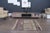 Bring authentic charm and bohemian elegance to your space with this one-of-a-kind vintage Anatolian patchwork kilim...