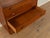 Wood Secretary from Dyrlund, 1980s For Sale - Image 7 of 12