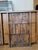 Wood 1970s Lane's Pueblo Collection "Brutalist" Dresser For Sale - Image 7 of 11