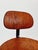 Wood Bauhaus Office Chair in Wood by Drabert, 1930s For Sale - Image 7 of 18