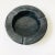Contemporary Black Stone Ashtray For Sale - Image 3 of 7