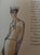 A Thousand Days of Magic: Dressing Jacqueline Kennedy for the White House by Oleg Cassini For Sale - Image 10 of 17