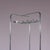 Free Standing Coat Rack by Thonet, Austria, 1980s For Sale - Image 16 of 18