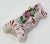 White Antique French Porcelain Hand-Painted Knife Rests, Set of 6 For Sale - Image 8 of 12