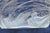 Transparent Early 20th Century René Lalique Ondines Opalescent Glass Swimming Mermaids French Dish Bowl For Sale - Image 8 of 11