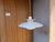 Louis Poulsen Ph5 Pendant Lamp by Poul Henningsen for Louis Poulsen, 1960s For Sale - Image 4 of 16