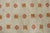 Rug & Kilim Vintage Swedish Rya Wool Dated Rug With Geometric Motifs by Rug & Kilim, 1940-1949 For Sale - Image 4 of 9